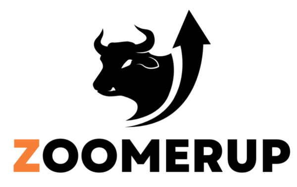 Zoomerup